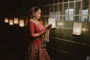 Photos by Safarsaga Films
